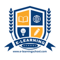 primary.e-learningschool.com