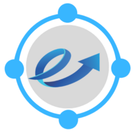 primary.e-learningschool.com